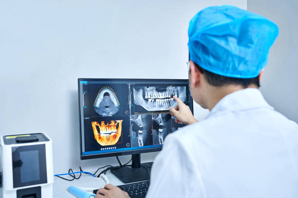 Best Emergency Tooth Extraction in West Orange, TX